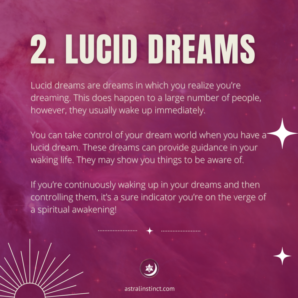 4 signs 3