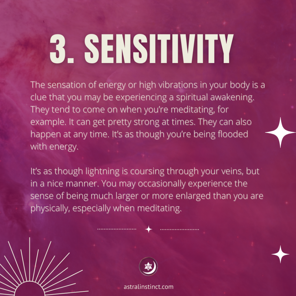 4 signs 4